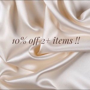 UNTIL NOVEMBER 12!!!